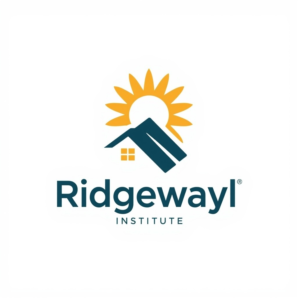 Ridgewayl
